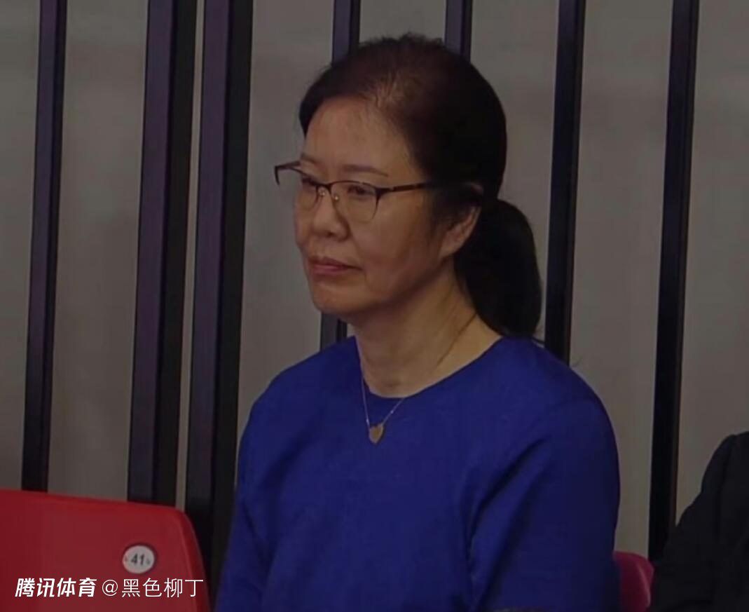婷射吧